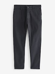 BOSS Black Regular Fit Trousers - Image 5 of 6