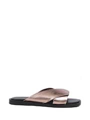 Jones Bootmaker Hazelle Sandals - Image 1 of 5