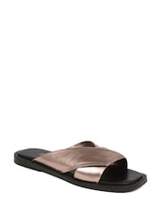 Jones Bootmaker Hazelle Sandals - Image 2 of 5