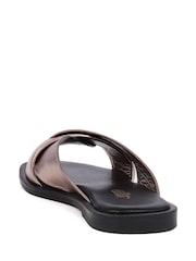 Jones Bootmaker Hazelle Sandals - Image 3 of 5