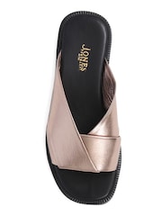 Jones Bootmaker Hazelle Sandals - Image 4 of 5