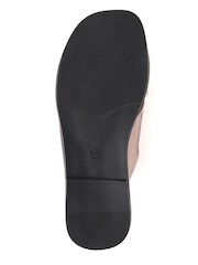 Jones Bootmaker Hazelle Sandals - Image 5 of 5
