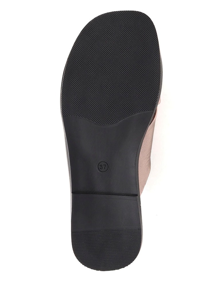 Jones Bootmaker Hazelle Sandals - Image 5 of 5