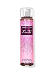 Bath & Body Works A Thousand Wishes Fine Fragrance Mist 236ml - Image 1 of 1