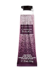 Bath & Body Works A Thousand Wishes Hand Cream 29ml - Image 1 of 1