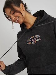 Skinnydip Grey Hoodie - Image 4 of 4