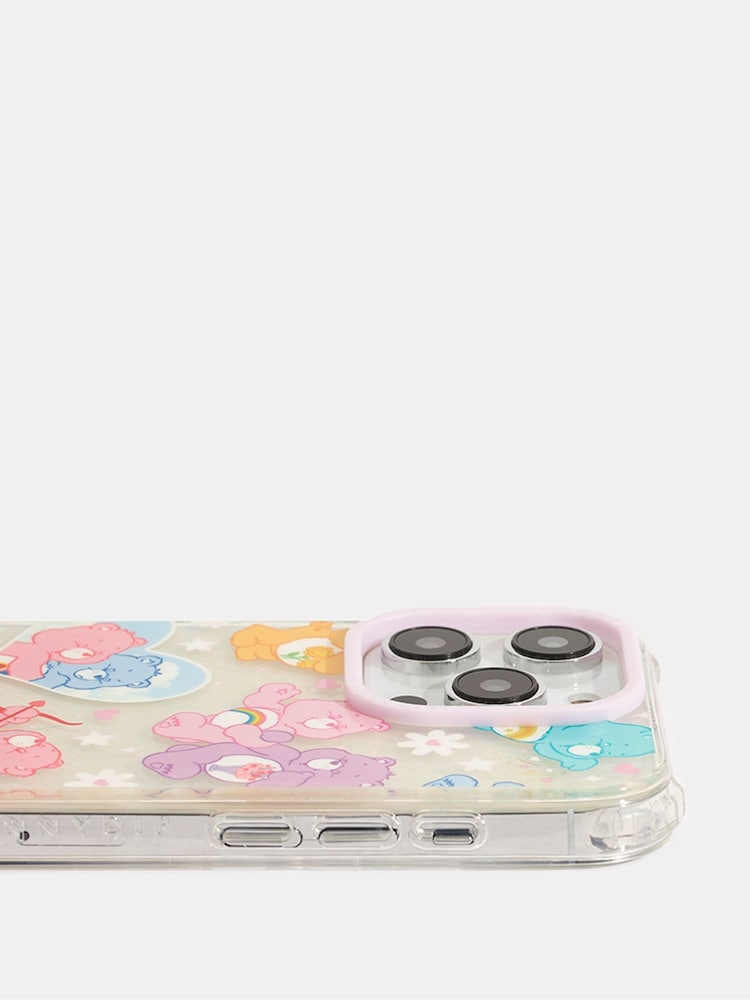 Skinnydip Flamingo iPhone 14 Case - Image 2 of 4