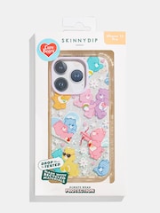 Skinnydip Flamingo iPhone 14 Case - Image 4 of 4