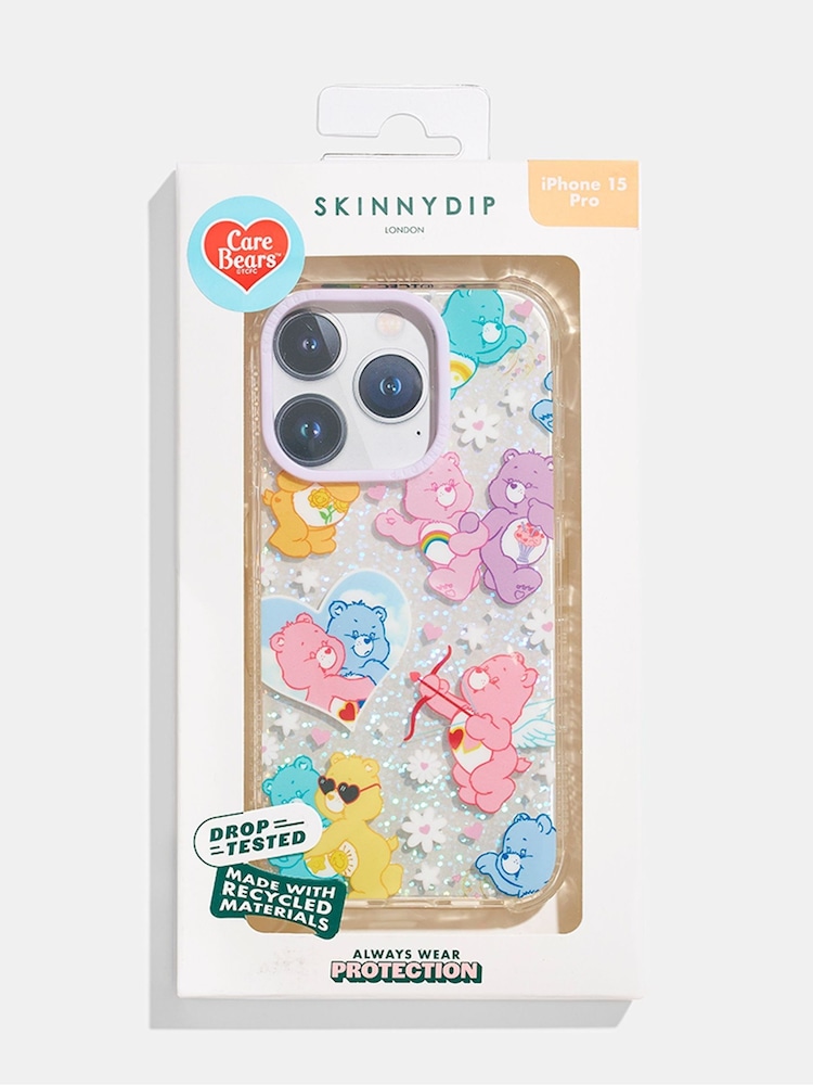 Skinnydip Flamingo iPhone 14 Case - Image 4 of 4