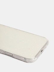 Skinnydip Disco Holo iPhone 16 Case - Image 3 of 4