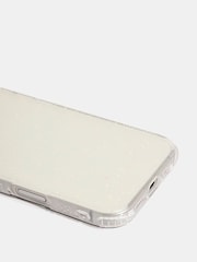 Skinnydip Titan white iPhone 14 Case - Image 3 of 4