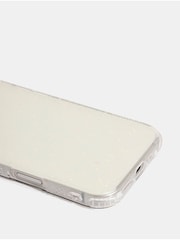 Skinnydip Bone White iPhone 16 Pro Max Case - Image 3 of 4