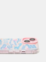 Skinnydip Blue Sky iPhone 13 Case - Image 2 of 4