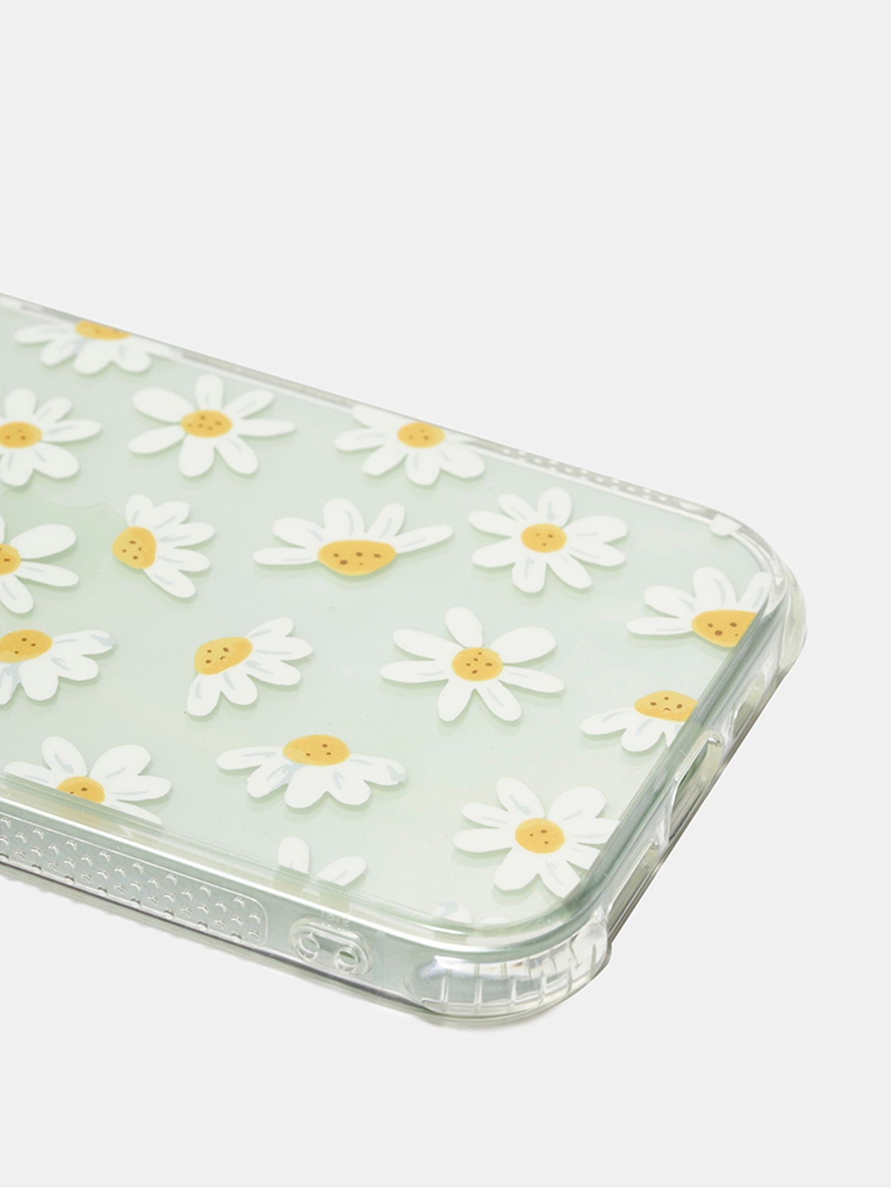 Buy Skinnydip Cute Daisy iPhone 16 Plus Case from Next USA