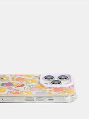 Skinnydip The Simpsons You Are Lisa iPhone 14 Pro Case - Image 4 of 4