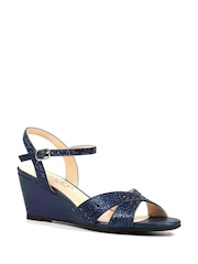 Lunar Jordana sandals - Image 3 of 3