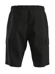 Hugo Cargo Shorts - Image 10 of 11