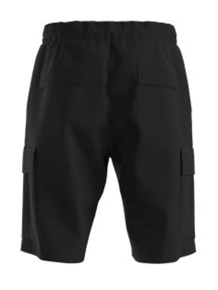 Hugo Cargo Shorts - Image 10 of 11