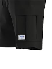 Hugo Cargo Shorts - Image 11 of 11