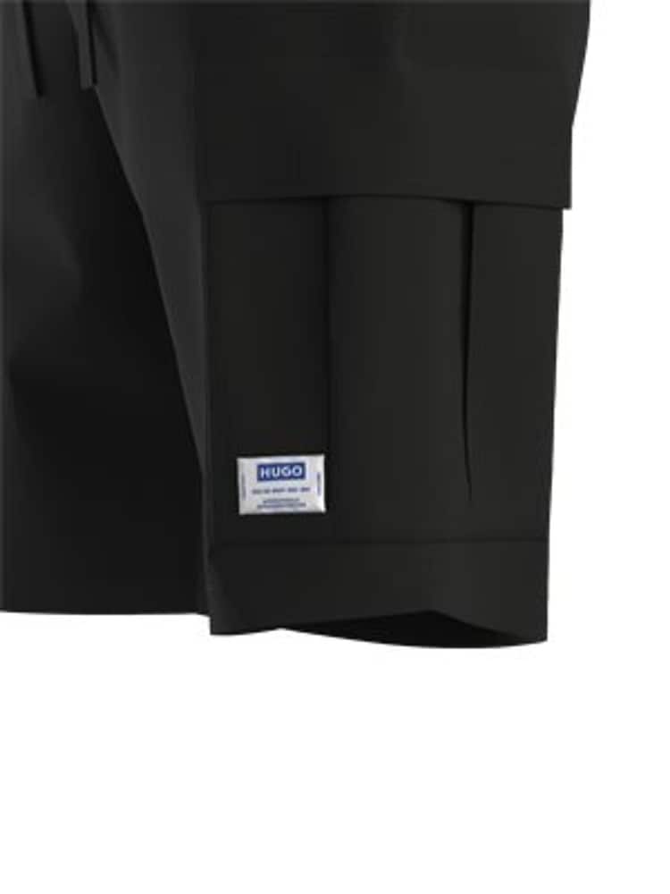 Hugo Cargo Shorts - Image 11 of 11