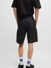 Hugo Cargo Shorts - Image 3 of 11
