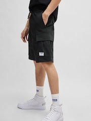 Hugo Cargo Shorts - Image 7 of 11