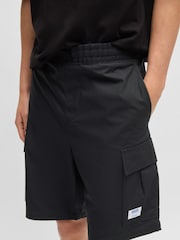 Hugo Cargo Shorts - Image 8 of 11