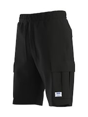 Hugo Cargo Shorts - Image 9 of 11