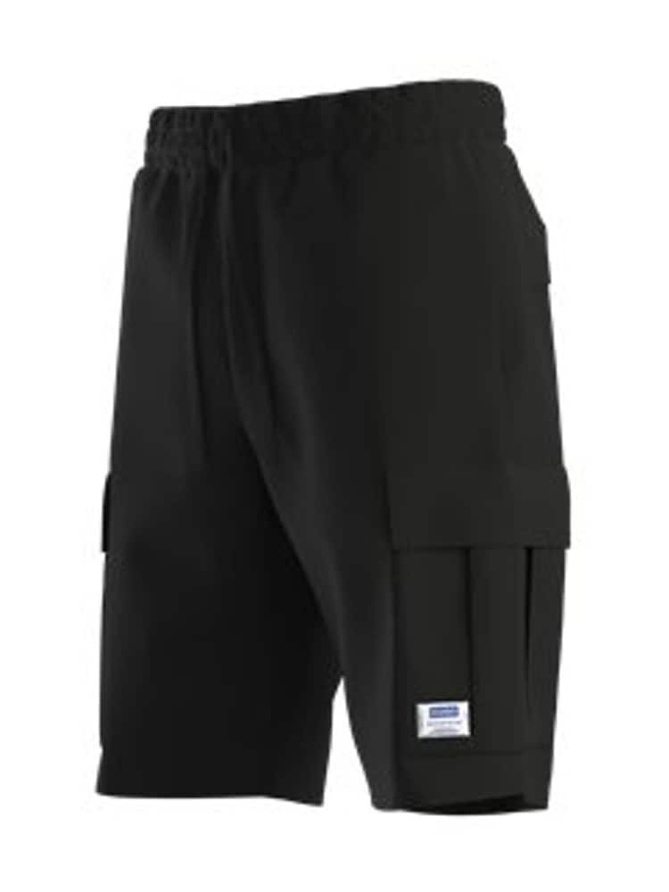 Hugo Cargo Shorts - Image 9 of 11