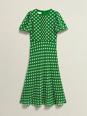 Hobbs Dorothy Dress - Imagen 4 de 4