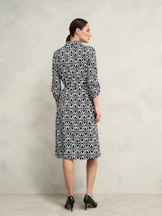 Hobbs Cali Dress - Imagen 3 de 5