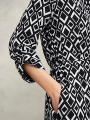 Hobbs Cali Dress - Imagen 4 de 5