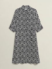 Hobbs Cali Dress - Imagen 5 de 5
