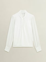 Hobbs Ashley Top - Imagen 1 de 3