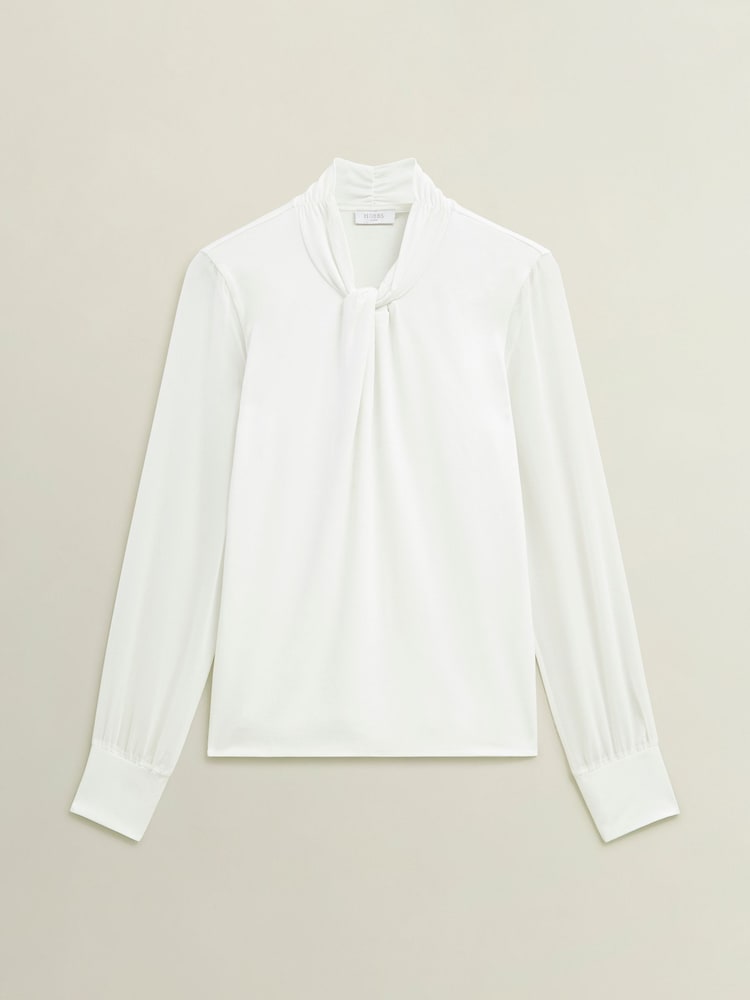 Hobbs Ashley Top - Imagen 1 de 3