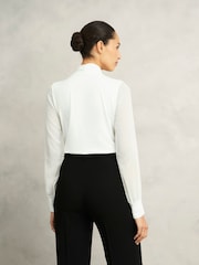 Hobbs Ashley Top - Imagen 2 de 3