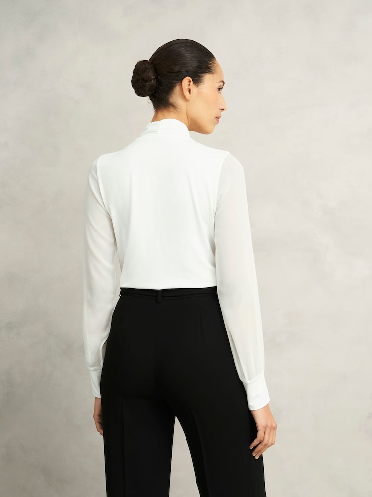 Hobbs Ashley Top - Imagen 2 de 3