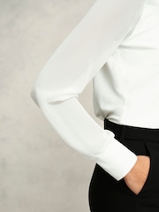 Hobbs Ashley Top - Imagen 3 de 3