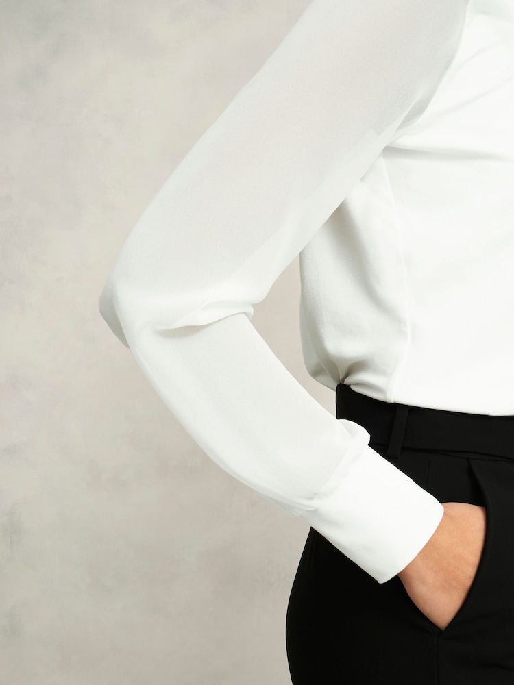 Hobbs Ashley Top - Imagen 3 de 3