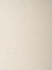 MADE.COM Cream/Wood Neutra Table Lamp - Image 8 of 8