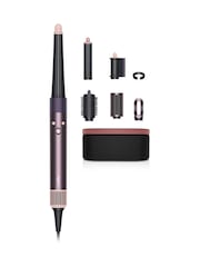 Dyson Airwrap i.d. Straight + Wavy Styler & Dryer - Image 1 of 2
