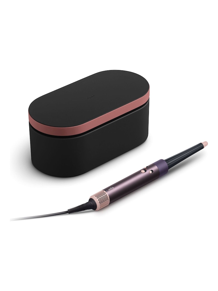 Dyson Airwrap i.d. Straight + Wavy Styler & Dryer - Image 2 of 2