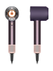 Dyson Supersonic Nural Hair Dryer - Image 2 of 3