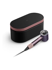 Dyson Supersonic Nural Hair Dryer - Image 3 of 3
