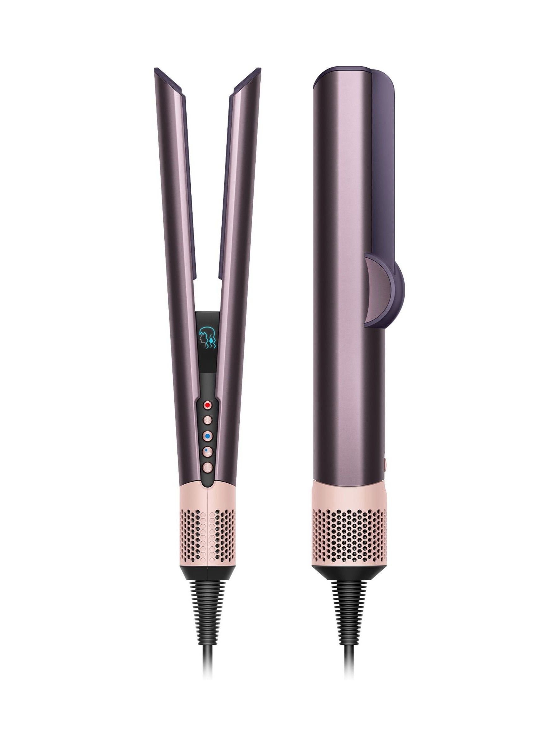 Buy Dyson Airstrait Hair Straightener from the Next UK online shop