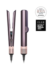 Dyson Airstrait Hair Straightener - Image 1 of 2