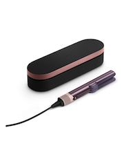 Dyson Airstrait Hair Straightener - Image 2 of 2