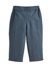 Mamas & Papas Blue 4 Piece Suit Set - Image 6 of 7