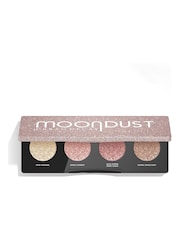 Urban Decay Space Rider Moondust Quad Eyeshadow Palette - Image 1 of 4