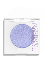 Urban Decay 24/7 Moondust Eyeshadow - Image 1 of 5